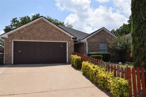 8516 Torreon Ct, Dallas, TX 75217