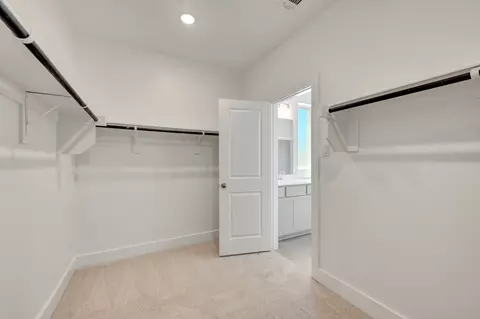 Other - 1721 Willow Patch Dr, Krum, TX 76249 photo 4 of 6