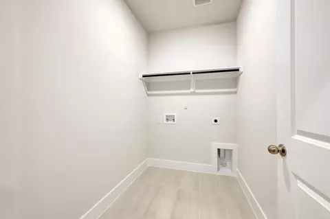 Other - 1721 Willow Patch Dr, Krum, TX 76249 photo 5 of 6