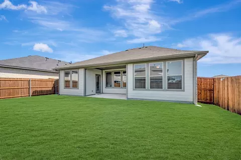 Other - 1721 Willow Patch Dr, Krum, TX 76249 photo 1 of 6