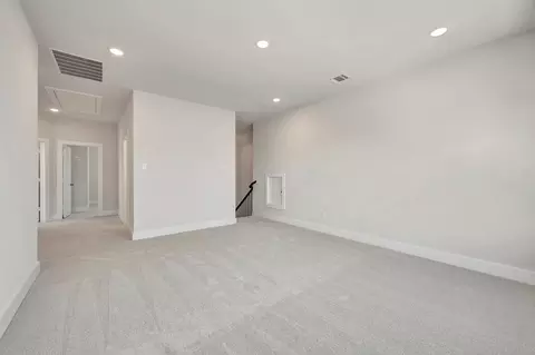 Other - 1721 Willow Patch Dr, Krum, TX 76249 photo 3 of 6