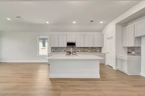 Kitchen - 1721 Willow Patch Dr, Krum, TX 76249 photo 1 of 1