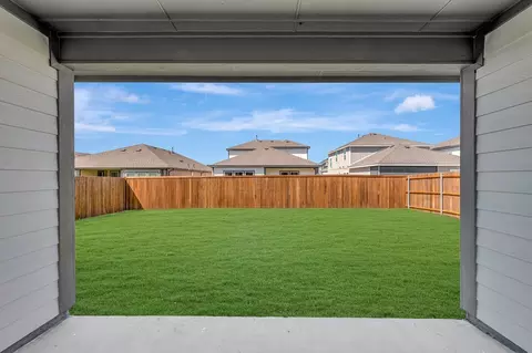 Other - 1721 Willow Patch Dr, Krum, TX 76249 photo 6 of 6