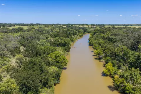 90 S Pr 444 S S Cr 444, Brownwood, TX 76864