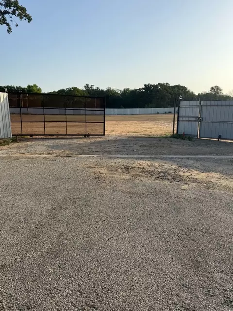 7136 Bonanza Trl, Fort Worth, TX 76135