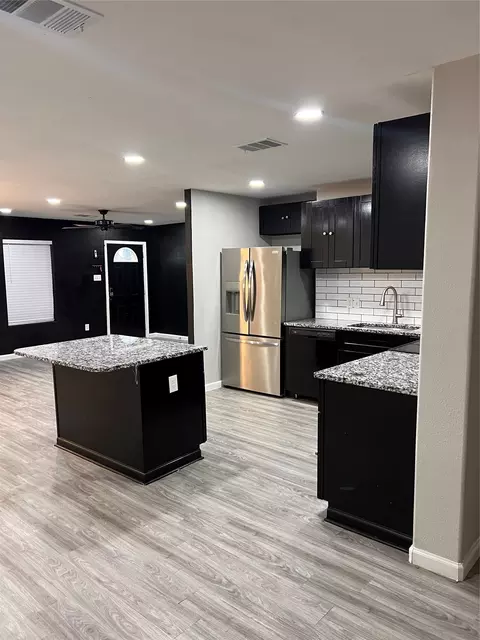 2717 Proctor Ave, Waco, TX 76708 photo 3