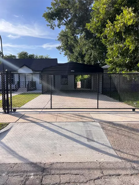 2717 Proctor Ave, Waco, TX 76708 photo 6