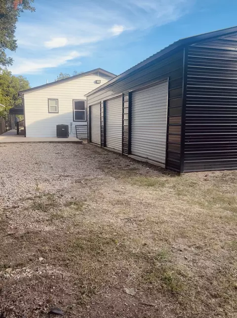 2717 Proctor Ave, Waco, TX 76708 photo 8