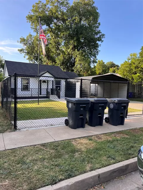 2717 Proctor Ave, Waco, TX 76708 photo 7