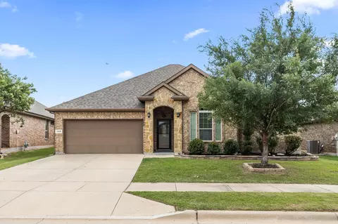 328 Running Water Trl, Fort Worth, TX 76131