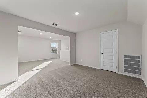 Other - 555 Brookside Dr, Van Alstyne, TX 75495 photo 5 of 5