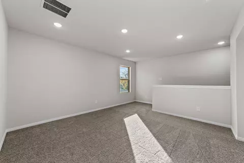 Other - 555 Brookside Dr, Van Alstyne, TX 75495 photo 4 of 5