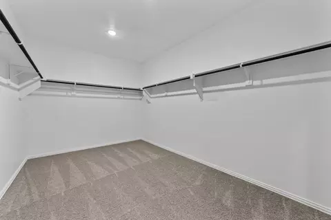 Other - 555 Brookside Dr, Van Alstyne, TX 75495 photo 2 of 5