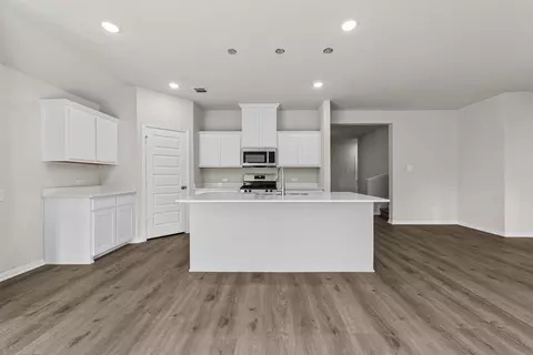 Other - 555 Brookside Dr, Van Alstyne, TX 75495 photo 3 of 5
