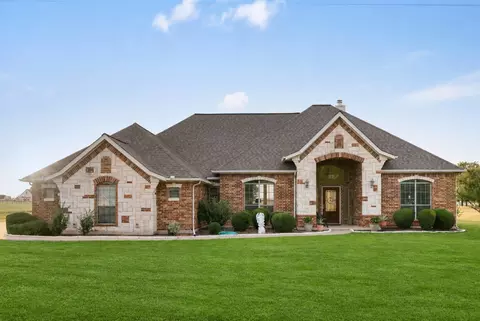 760 Hidden Pass, Royse City, TX 75189