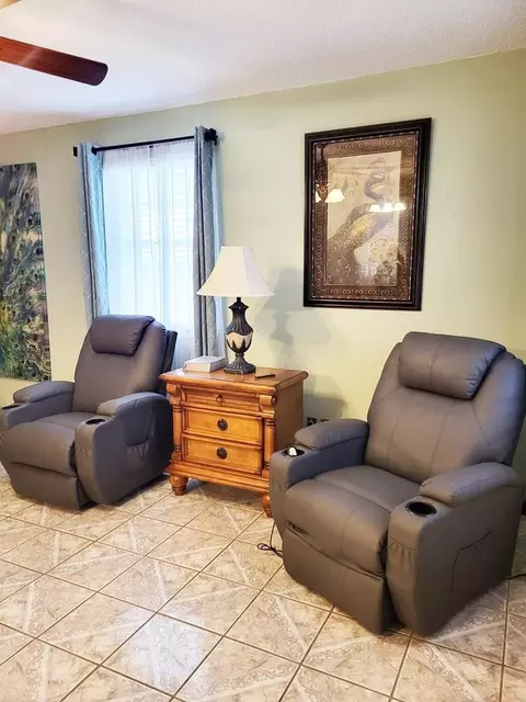 4446 Fm 607 S, Larue, TX 75770