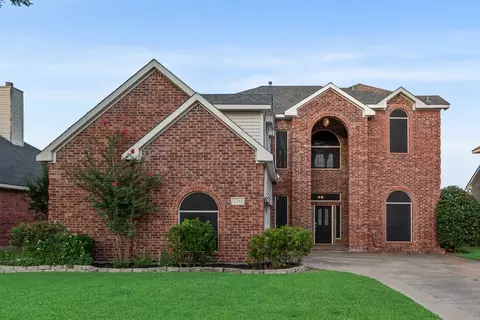 2212 Nottingham St, Flower Mound, TX 75028