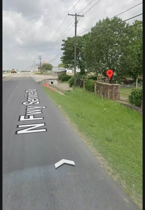 1220 Dowdy Ferry Rd, Hutchins, TX 75141