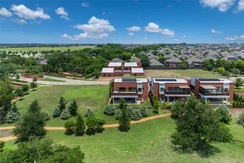 14869 Pitcher Sage Ln, Frisco, TX 75035