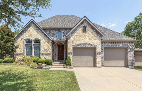 10210 Cava Rd, Frisco, TX 75035