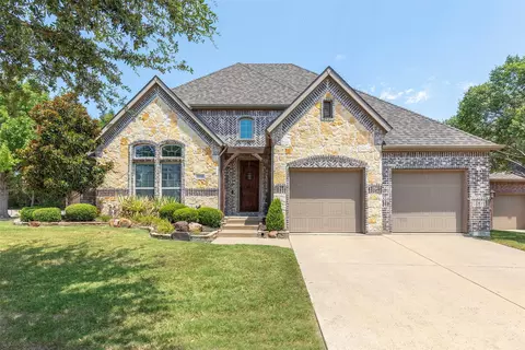 10210 Cava Rd, Frisco, TX 75035