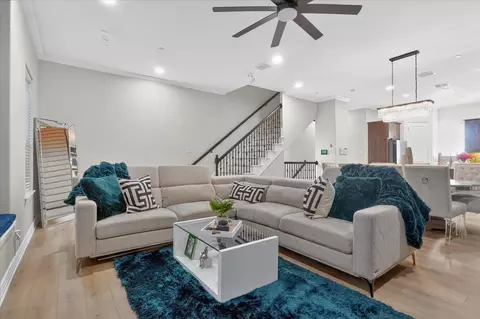 8233 Short St, Frisco, TX 75034
