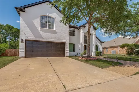 230 Longhorn Trl, Grand Prairie, TX 75052