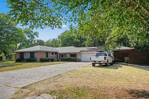 737 Judy Ln, Seagoville, TX 75159