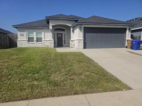 11526 Willowood Creek Dr, Corpus Christi, TX 78410
