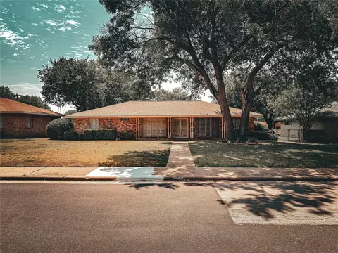6207 Marblehead Dr, Dallas, TX 75232
