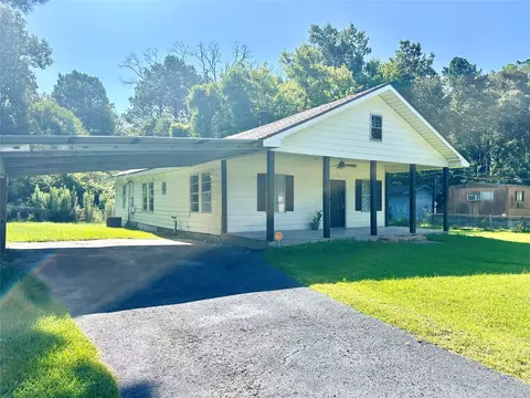 1021 Scarpengo Rd, Shreveport, LA 71107
