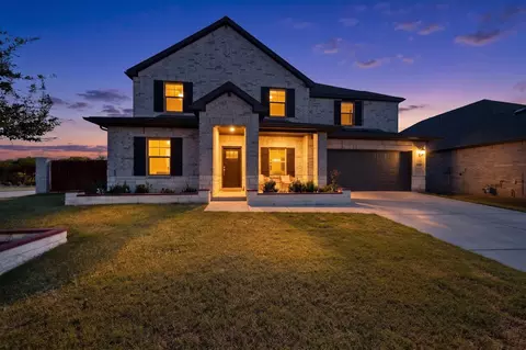 3817 Turpin Dr, Mckinney, TX 75071