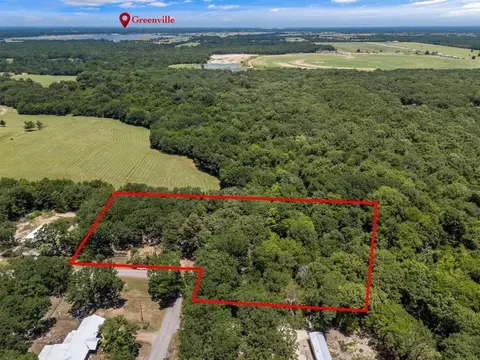 6966 Cr 3512, Quinlan, TX 75474