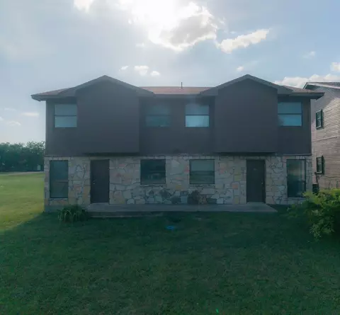 905 Shepherd St, Morgan, TX 76671