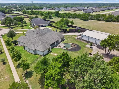 2971 American Sparrow Dr, Midlothian, TX 76065