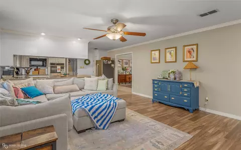Other - 284 Chrislo Dr, Minden, LA 71055 photo 4 of 8