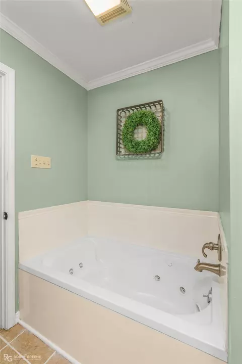 Bath - 284 Chrislo Dr, Minden, LA 71055 photo 2 of 5