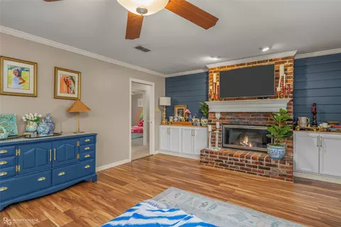 Other - 284 Chrislo Dr, Minden, LA 71055 photo 5 of 8