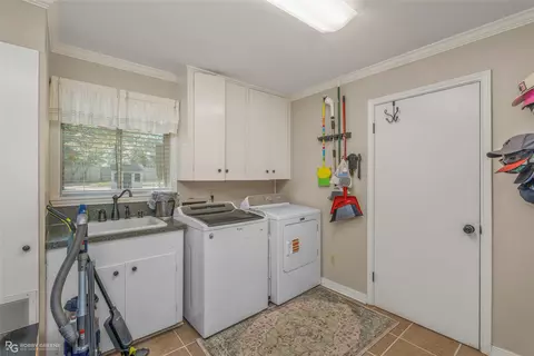 Other - 284 Chrislo Dr, Minden, LA 71055 photo 7 of 8