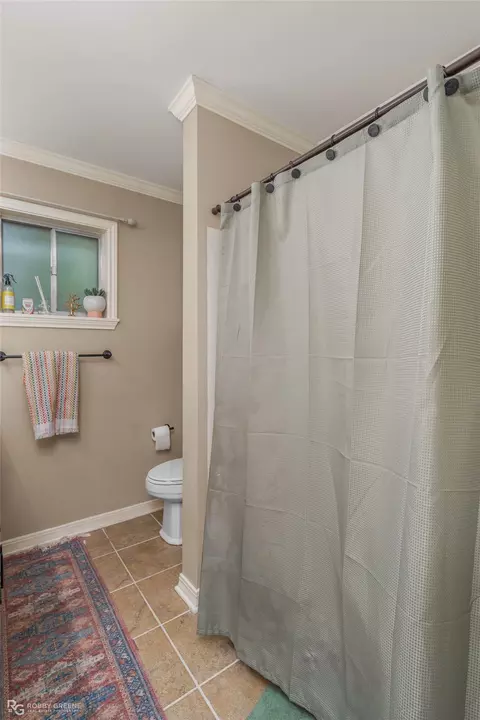 Bath - 284 Chrislo Dr, Minden, LA 71055 photo 5 of 5
