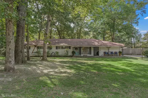 Other - 284 Chrislo Dr, Minden, LA 71055 photo 1 of 8