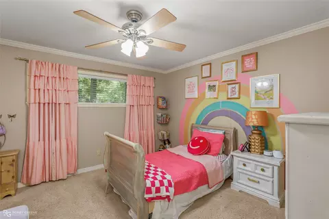 Other - 284 Chrislo Dr, Minden, LA 71055 photo 6 of 8