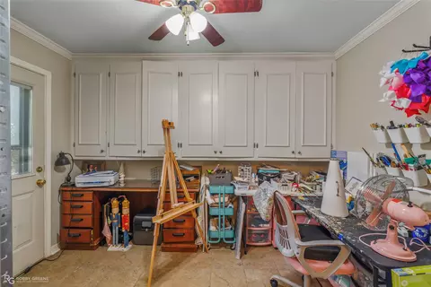 Other - 284 Chrislo Dr, Minden, LA 71055 photo 8 of 8
