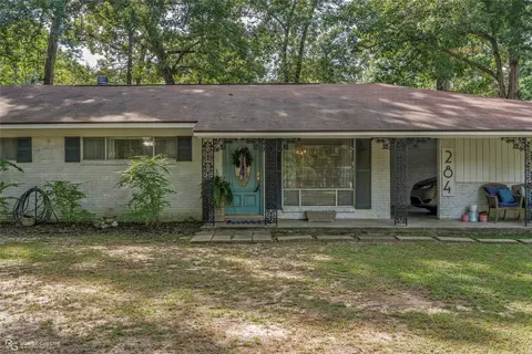 Other - 284 Chrislo Dr, Minden, LA 71055 photo 2 of 8