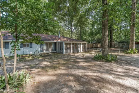 Exterior - 284 Chrislo Dr, Minden, LA 71055 photo 3 of 11