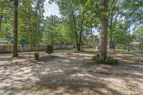 Exterior - 284 Chrislo Dr, Minden, LA 71055 photo 8 of 11