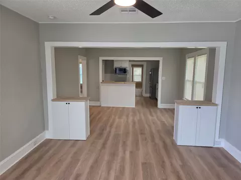 Living - 1548 Mckenzie Ave, Waco, TX 76708 photo 2 of 2