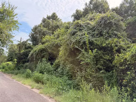 tbd Fcr 531, Fairfield, TX 75840