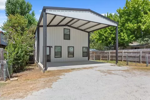 108 Private Road 127, Whitney, TX 76692