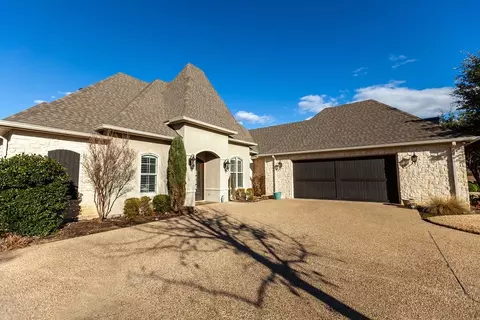 1113 Boldmere Rd, Woodway, TX 76712